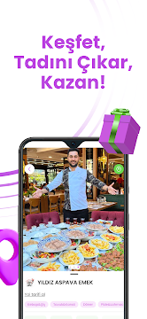 Ekran Görüntüsü 6