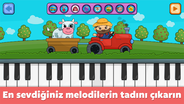 Ekran Görüntüsü 6