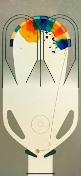 Ekran Görüntüsü 5