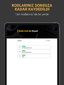 Ekran Görüntüsü 8