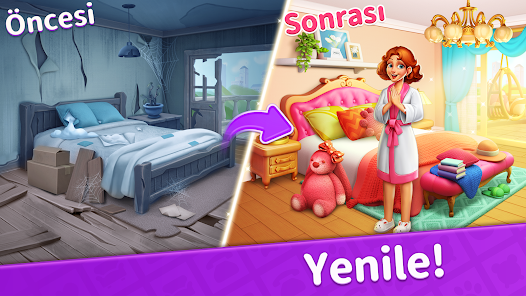 Ekran Görüntüsü 1