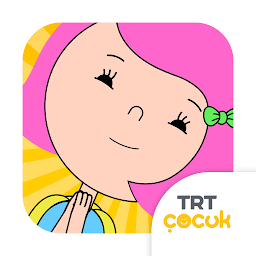 TRT İbi: Matematik Yolculuğu