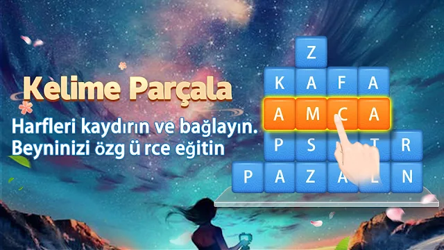 Ekran Görüntüsü 6