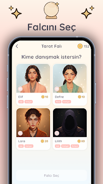 Ekran Görüntüsü 3