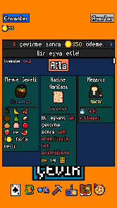 Ekran Görüntüsü 4