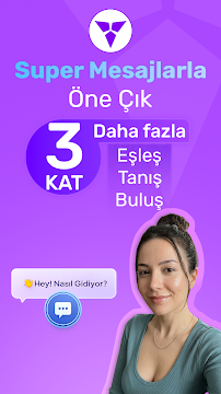 Ekran Görüntüsü 1