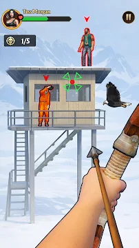 Ekran Görüntüsü 4