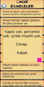 Ekran Görüntüsü 7