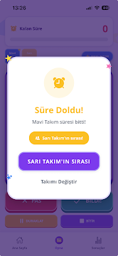 Ekran Görüntüsü 2