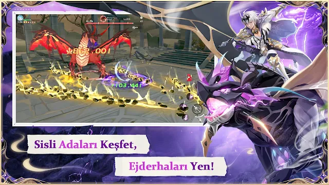 Ekran Görüntüsü 3