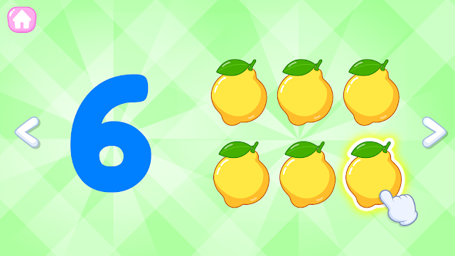 Ekran Görüntüsü 5