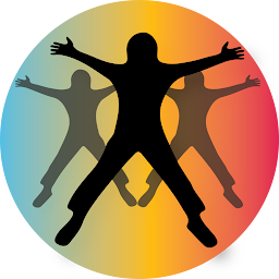 ActiZone