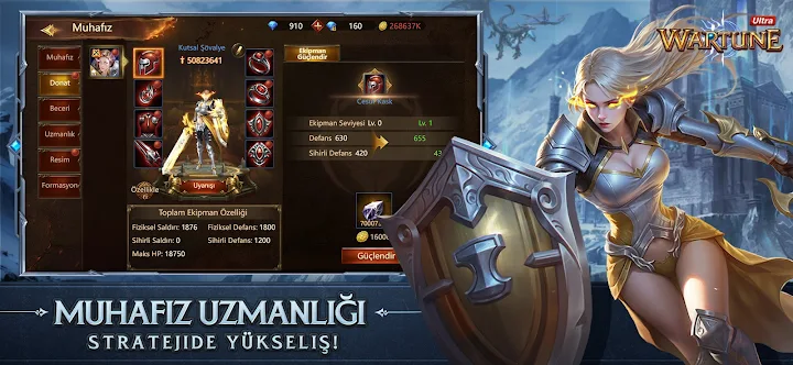 Ekran Görüntüsü 2