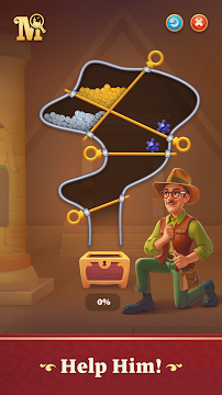 Ekran Görüntüsü 1