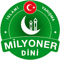 Dini Milyoner: Bilgi oyun