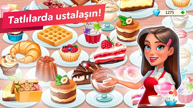 Ekran Görüntüsü 7