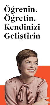 Ekran Görüntüsü 1