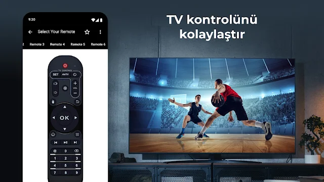 Ekran Görüntüsü 8