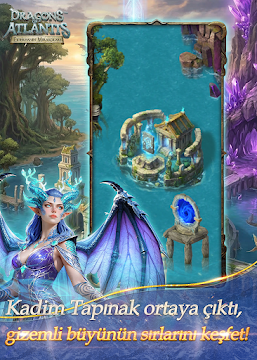 Ekran Görüntüsü 6