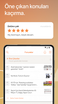 Ekran Görüntüsü 5