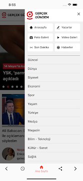 Ekran Görüntüsü 2
