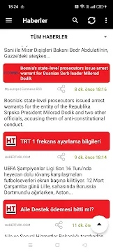 Ekran Görüntüsü 5