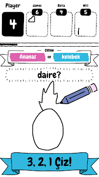 Ekran Görüntüsü 1