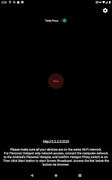 Ekran Görüntüsü 4