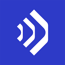 Talkpal - Dil Öğrenme