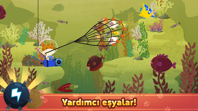 Ekran Görüntüsü 5