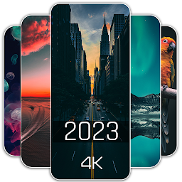 4K Wallpaper Full HD