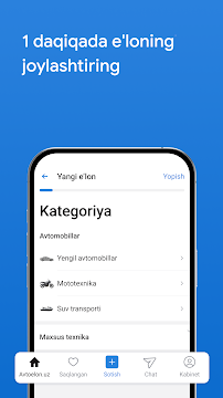 Ekran Görüntüsü 4