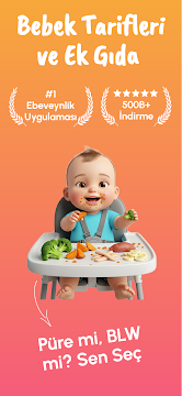 Ekran Görüntüsü 1
