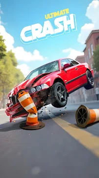 Ekran Görüntüsü 6