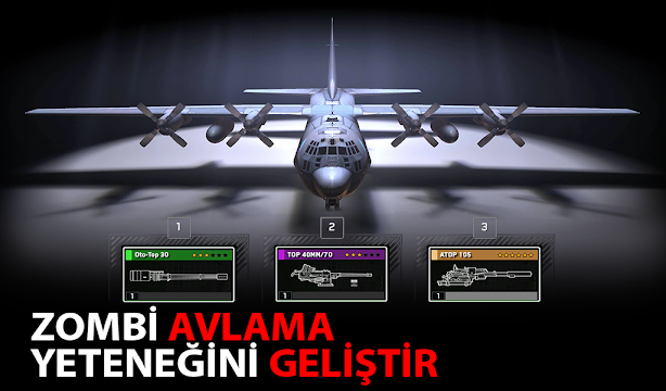Ekran Görüntüsü 8