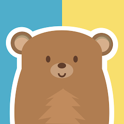 Chore Chart: Family Rewards