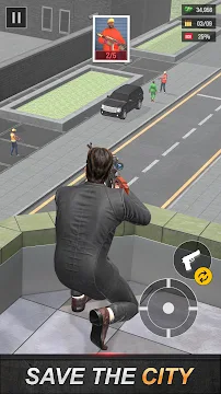 Ekran Görüntüsü 2