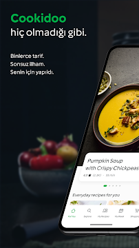 Ekran Görüntüsü 1