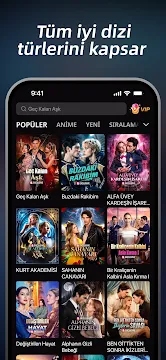 Ekran Görüntüsü 2
