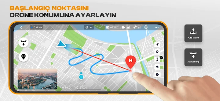 Ekran Görüntüsü 7