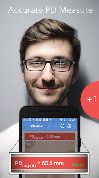 Ekran Görüntüsü 8
