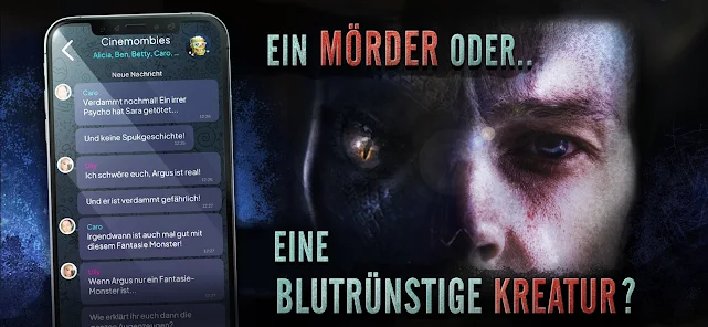 Ekran Görüntüsü 5