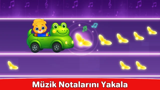 Ekran Görüntüsü 3