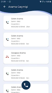 Ekran Görüntüsü 4