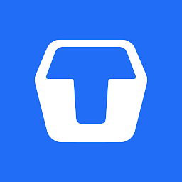 TeraBox: 1TB Bulut & AI Alanı