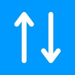 Bitvelo