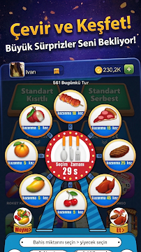 Ekran Görüntüsü 4