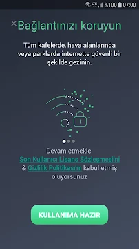 Ekran Görüntüsü 5