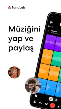 Ekran Görüntüsü 1