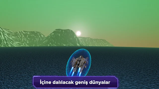 Ekran Görüntüsü 5